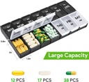 large-weekly-pill-organizer-2-times-a-da-2.jpg