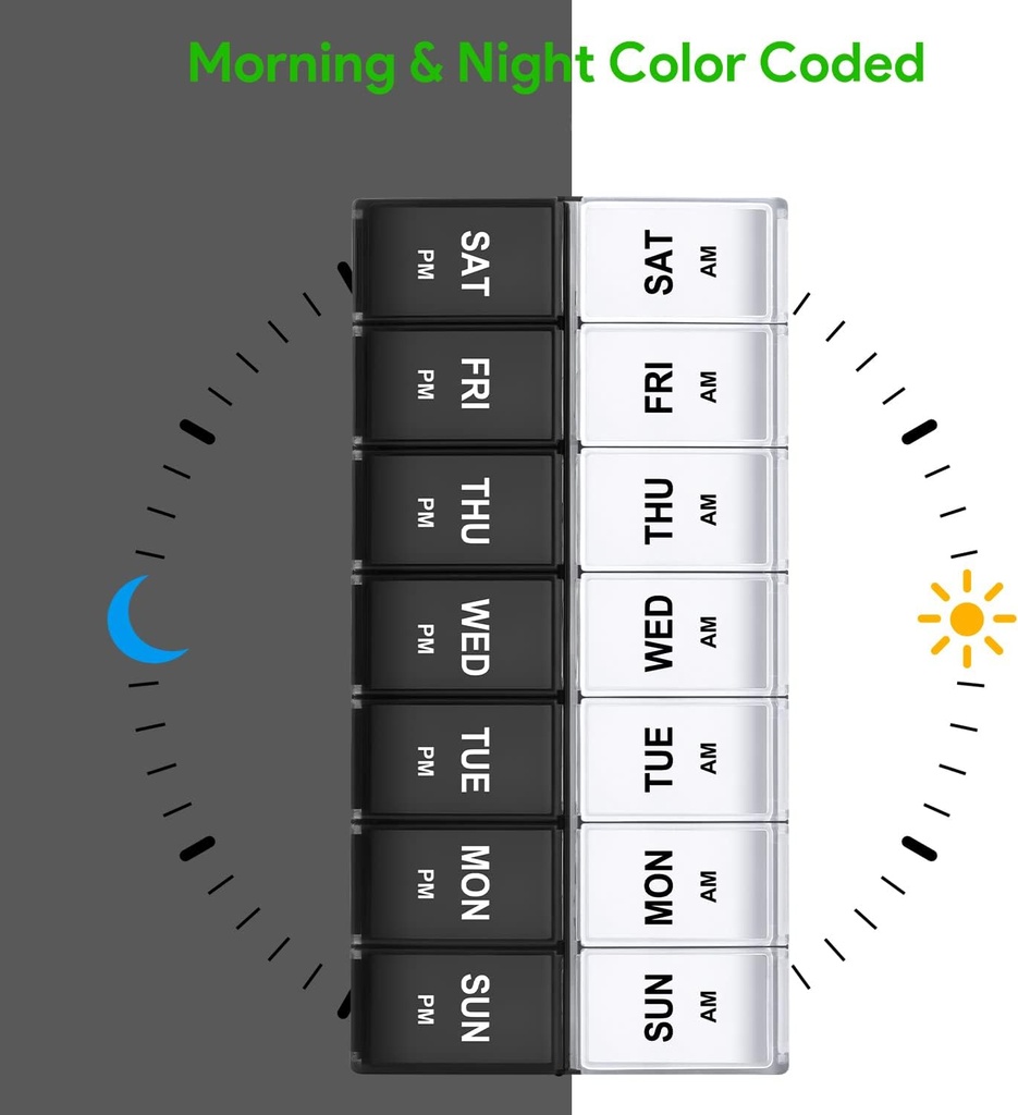 large-weekly-pill-organizer-2-times-a-da-3.jpg