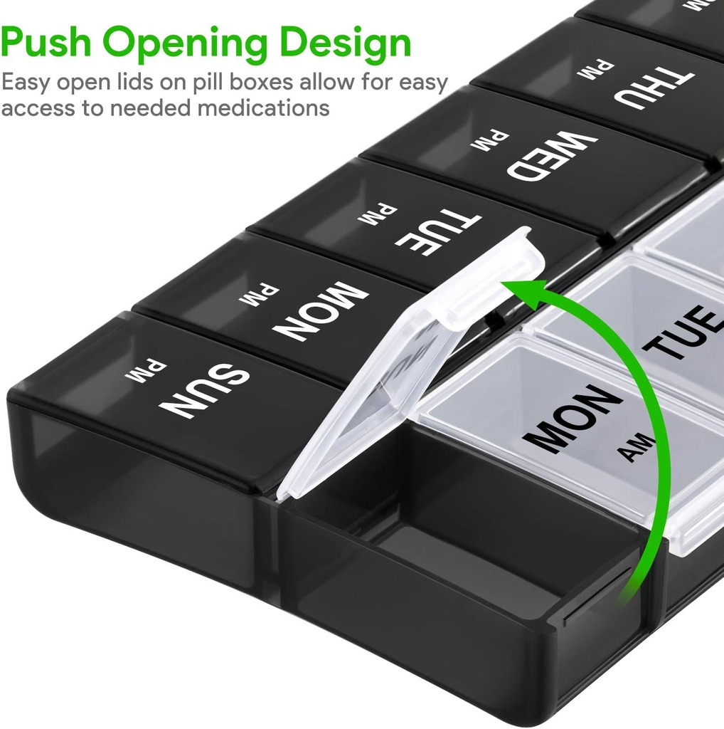large-weekly-pill-organizer-2-times-a-da-4.jpg