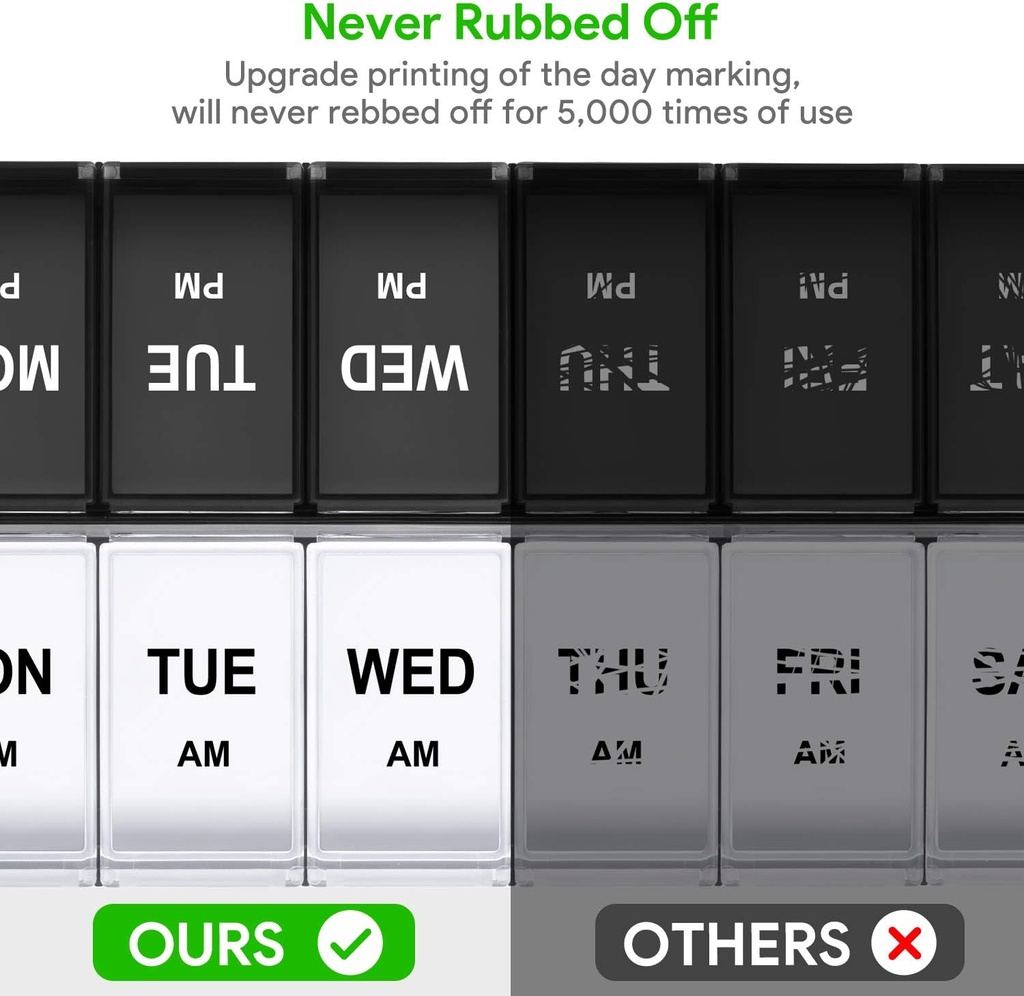 large-weekly-pill-organizer-2-times-a-da-5.jpg