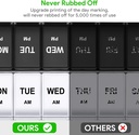 large-weekly-pill-organizer-2-times-a-da-5.jpg