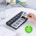 large-weekly-pill-organizer-2-times-a-da-6.jpg
