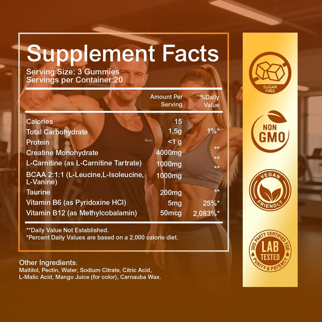 creatine-monohydrate-gummies-in-multiple-5.jpg