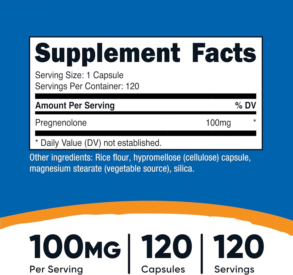 nutricost-pregnenolone-100mg-120-capsule-2.jpg