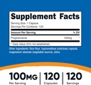 nutricost-pregnenolone-100mg-120-capsule-2.jpg