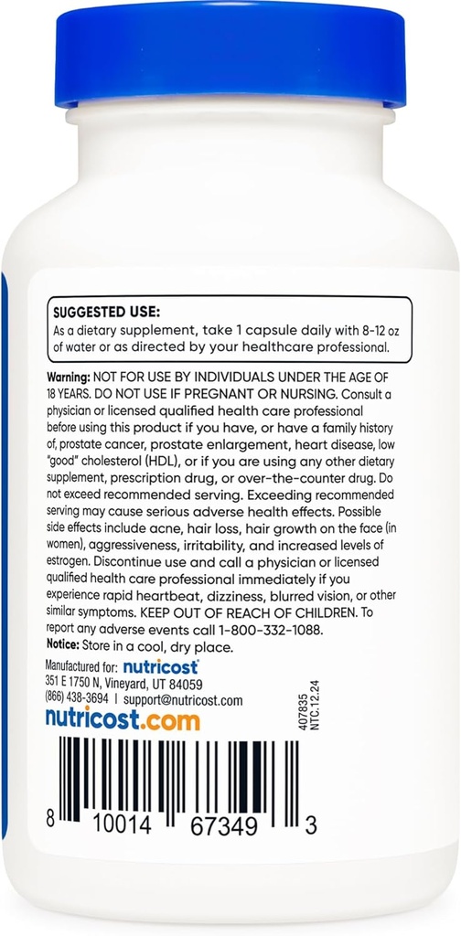 nutricost-pregnenolone-100mg-120-capsule-4.jpg