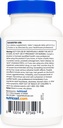 nutricost-pregnenolone-100mg-120-capsule-4.jpg