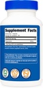 nutricost-pregnenolone-100mg-120-capsule-5.jpg