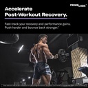 prime-labs-creatine-monohydrate-120-ct-l-5.jpg