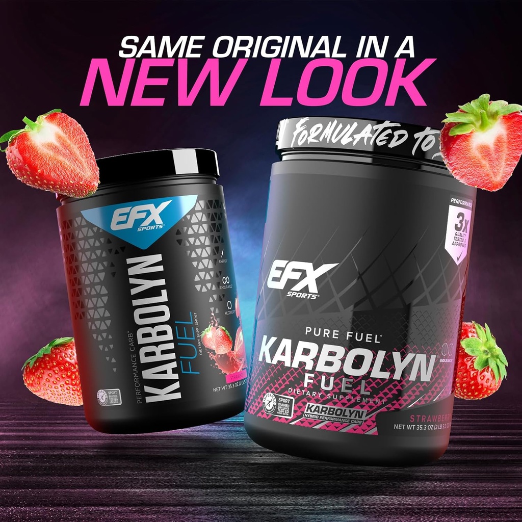 efx-sports-karbolyn-fuel-fast-absorbing--2.jpg
