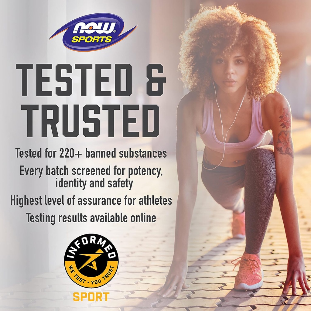 now-foods-sports-nutrition-whey-protein--4.jpg
