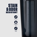 blenderbottle-shaker-bottle-pro-series-p-4.jpg
