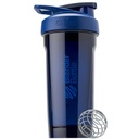 blenderbottle-28-ounce-strada-shaker-cup-5.jpg