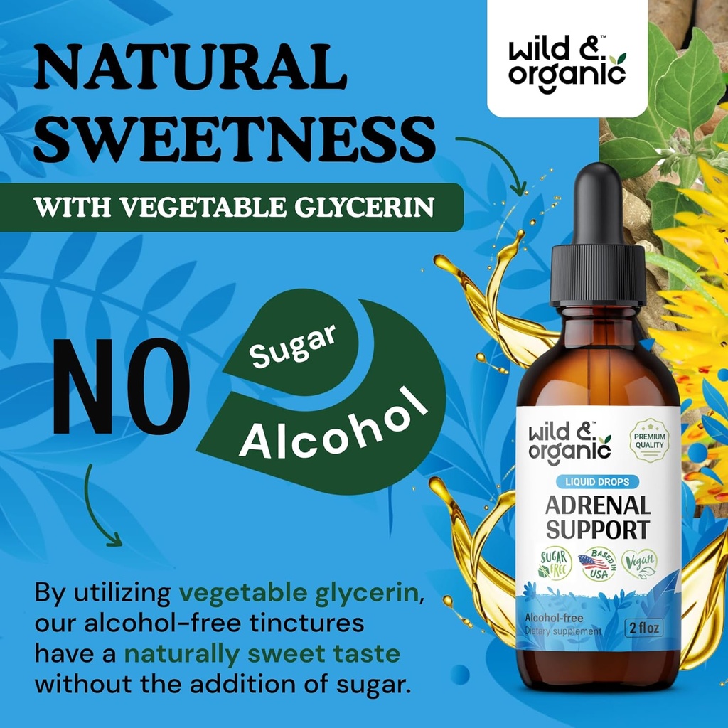 wild-organic-adrenal-support-tincture-fo-6.jpg