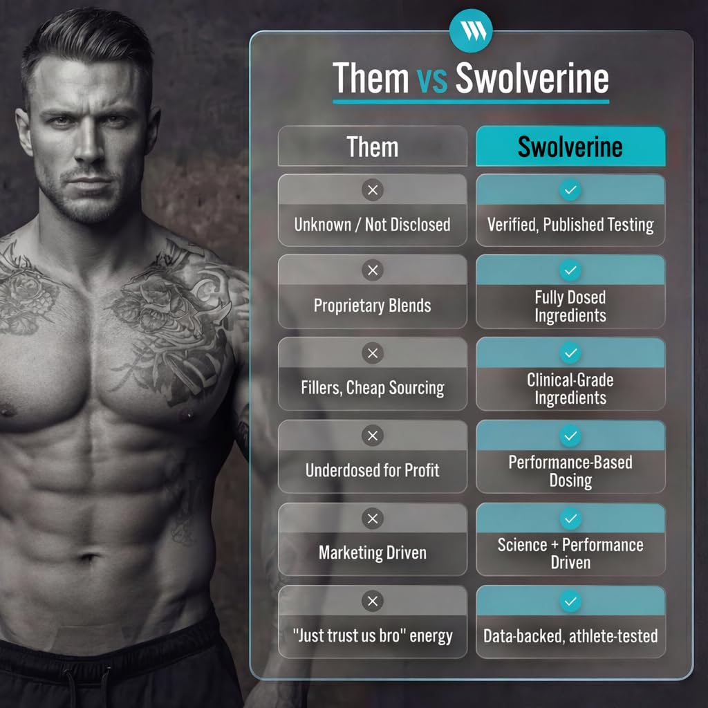swolverine-stainless-steel-shaker-black--6.jpg