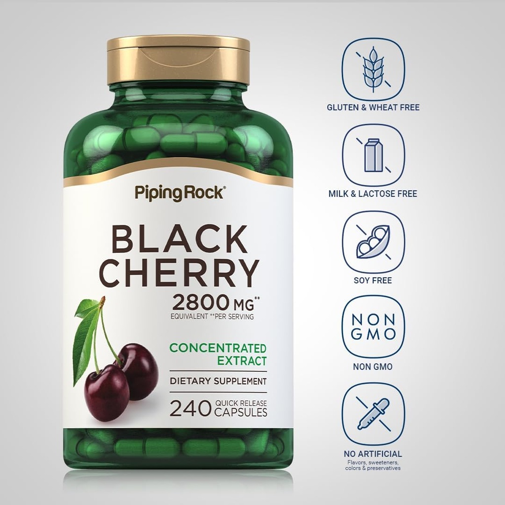 piping-rock-black-cherry-extract-concent-3.jpg