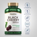 piping-rock-black-cherry-extract-concent-3.jpg