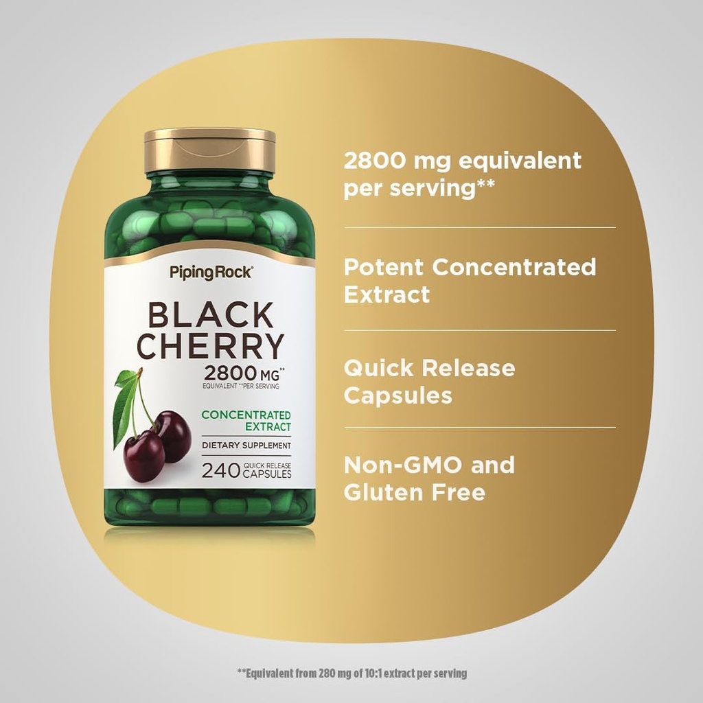 piping-rock-black-cherry-extract-concent-4.jpg