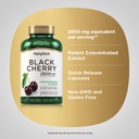 piping-rock-black-cherry-extract-concent-4.jpg