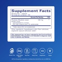 pure-encapsulations-rhodiola-rosea---for-2.jpg