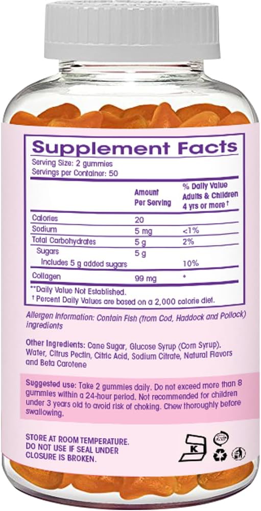 collagen-gummies--natural-marine-collage-5.jpg