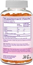 collagen-gummies--natural-marine-collage-5.jpg