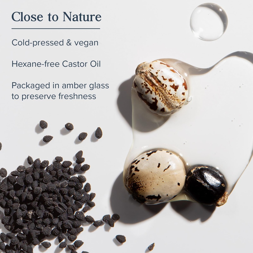 heritage-store-organic-black-seed-oil-an-4.jpg