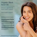 heritage-store-organic-black-seed-oil-an-2.jpg
