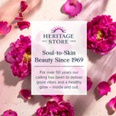 heritage-store-organic-black-seed-oil-an-6.jpg