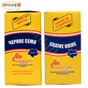 bonballoon-black-seed-oil-el-captain-pur-2.jpg