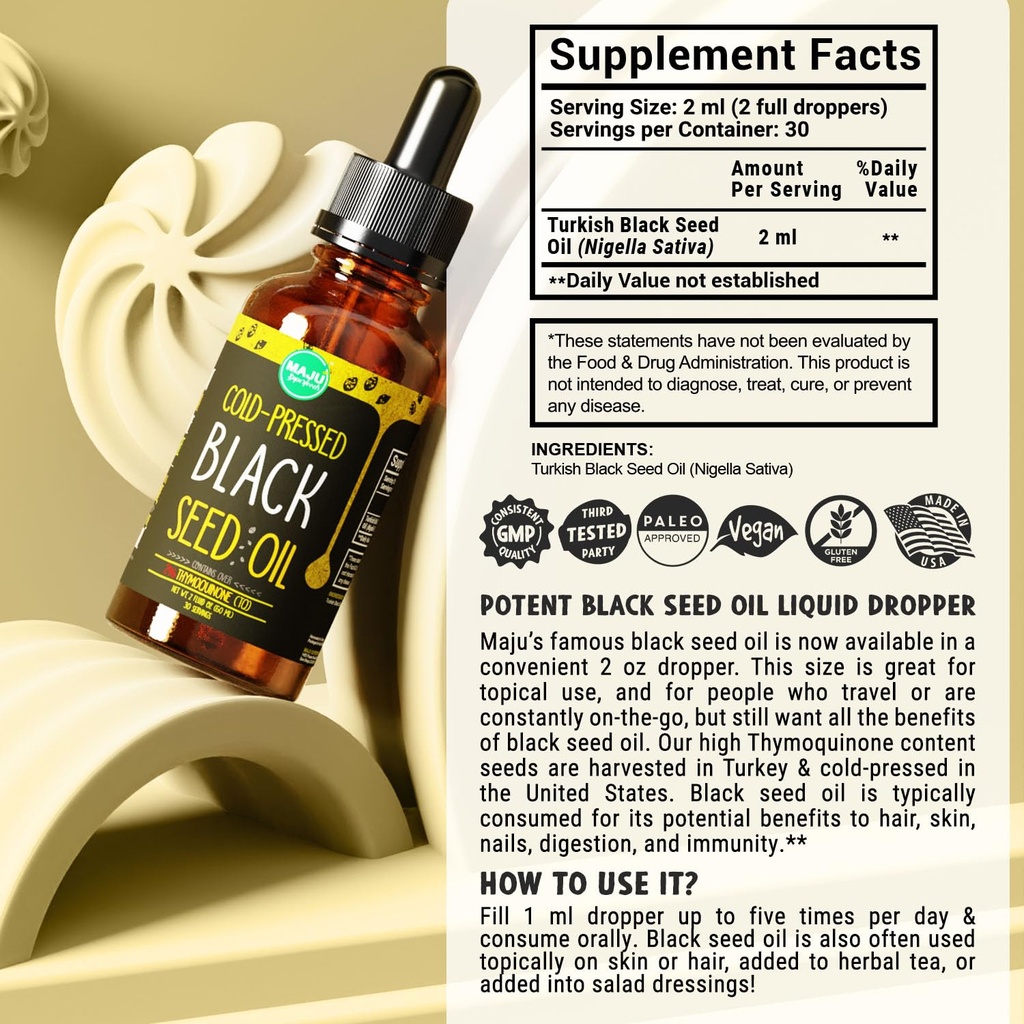 maju-superfoods-black-seed-oil-2-oz-and--5.jpg