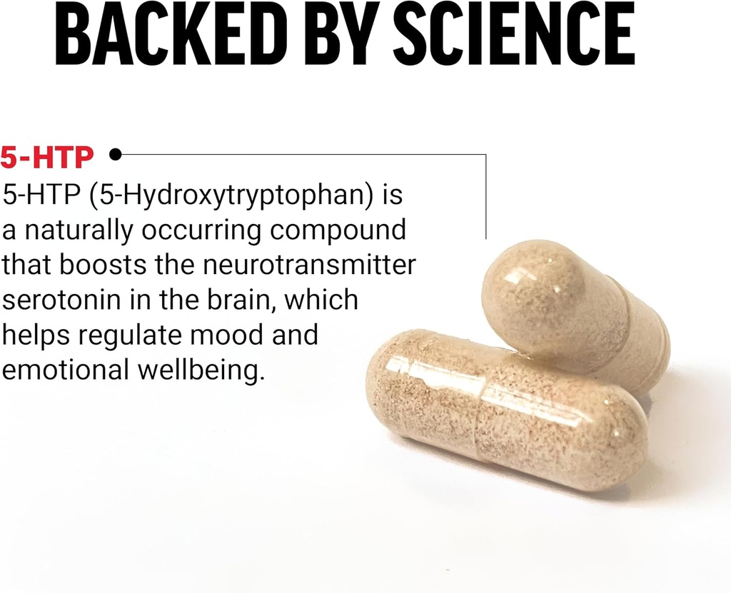 force-factor-5htp-sleep-aid-and-mood-sup-3.jpg