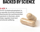 force-factor-5htp-sleep-aid-and-mood-sup-3.jpg