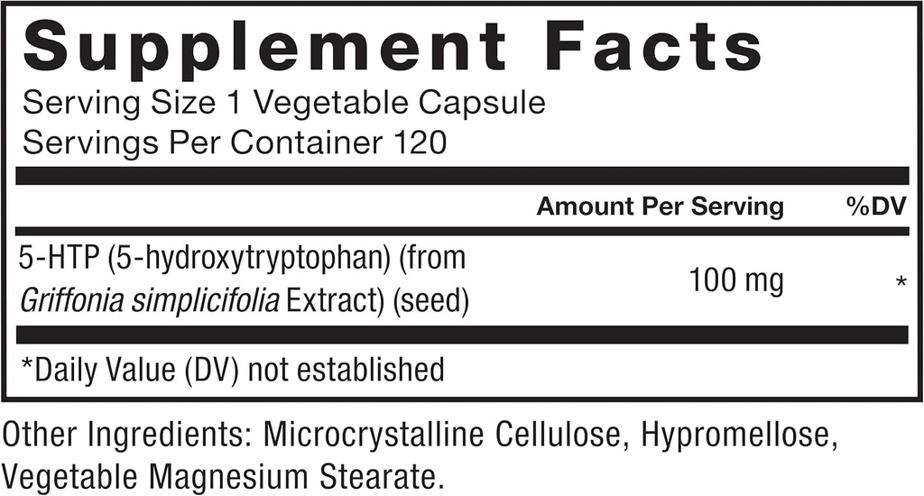 force-factor-5htp-sleep-aid-and-mood-sup-6.jpg