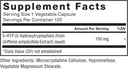 force-factor-5htp-sleep-aid-and-mood-sup-6.jpg