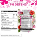 clean-nutraceuticals-vaginal-probiotics--4.jpg
