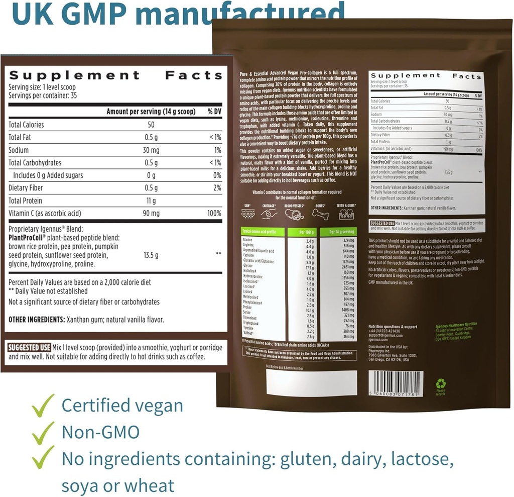 vegan-vanilla-collagen-protein-powder-ve-5.jpg