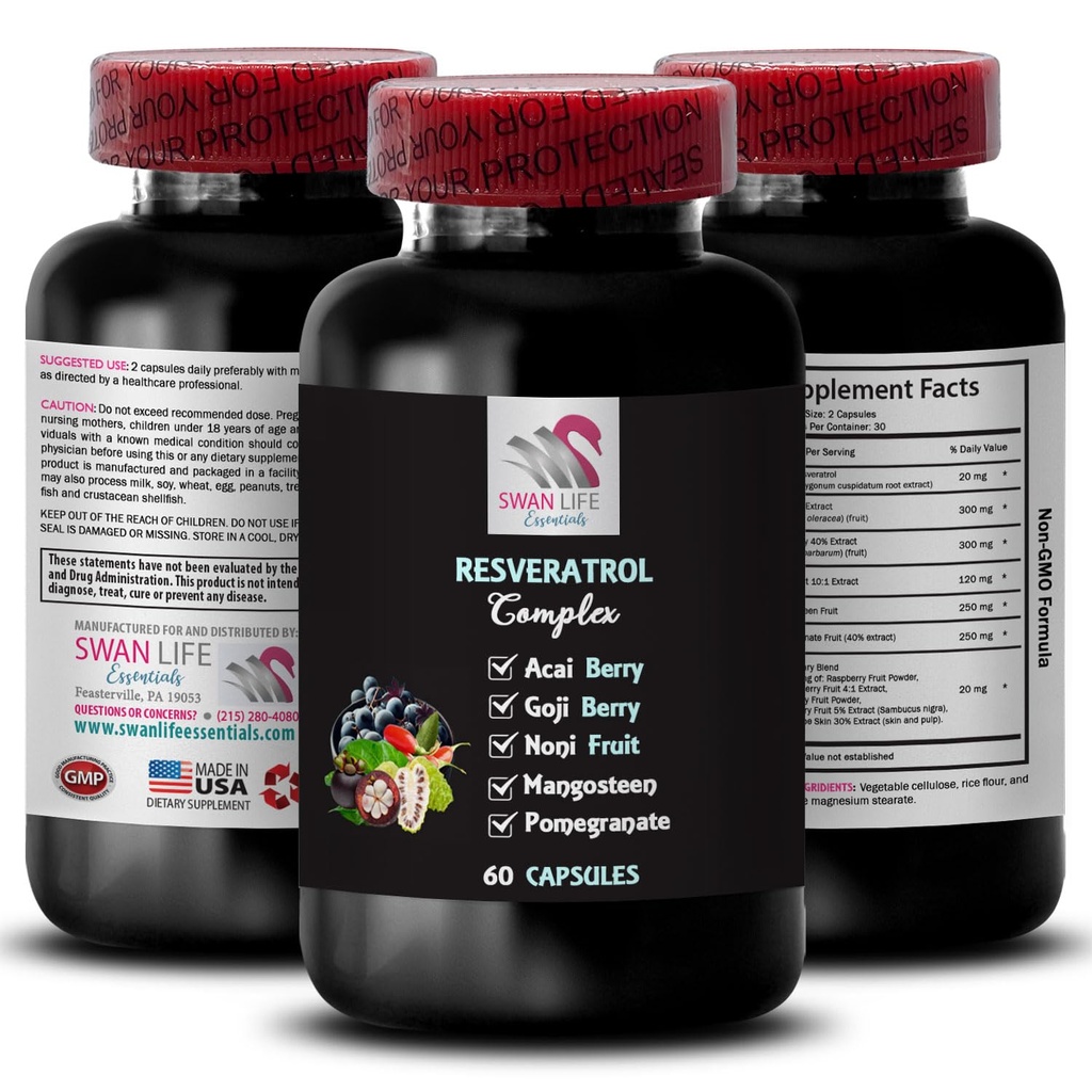 berry-antioxidants-resveratrol-comlex-ac-2.jpg