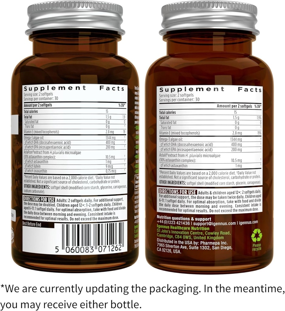 vegan-vanilla-collagen-protein-powder-ve-6.jpg
