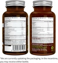 vegan-vanilla-collagen-protein-powder-ve-6.jpg