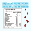 ashwagandha-gummies-with-l-theanine-ashw-2.jpg