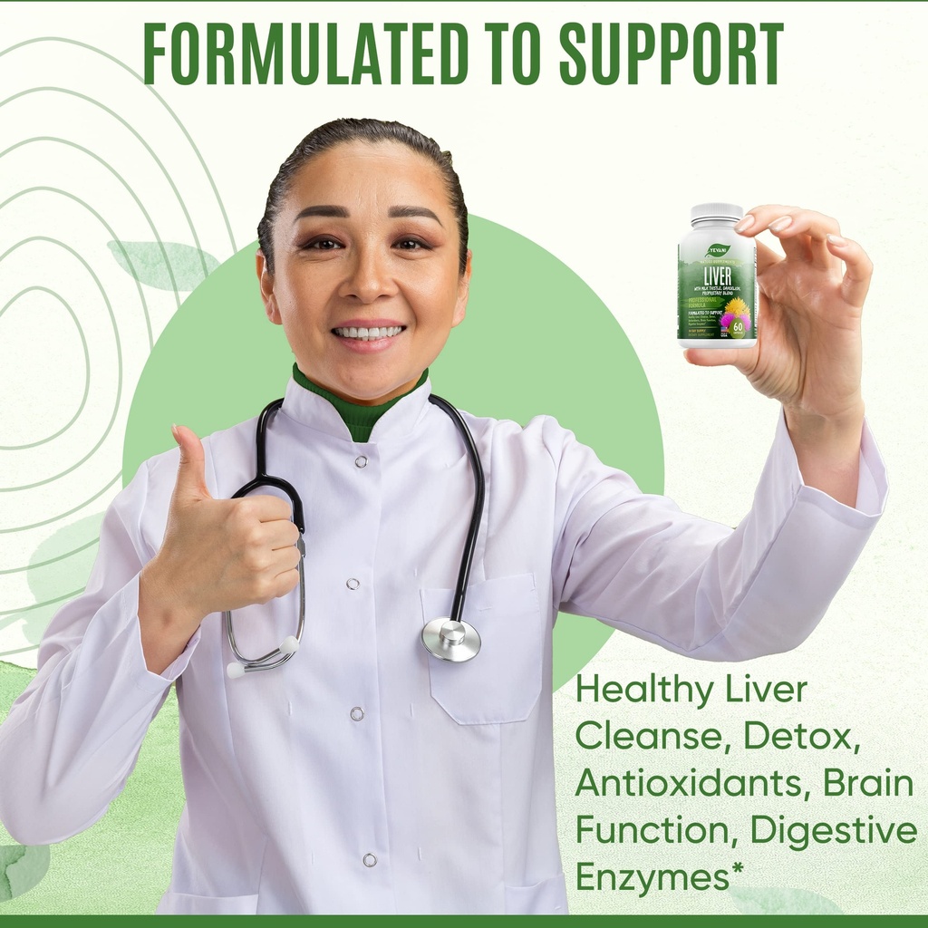 100-pure-liver-cleanse-detox-support-for-4.jpg