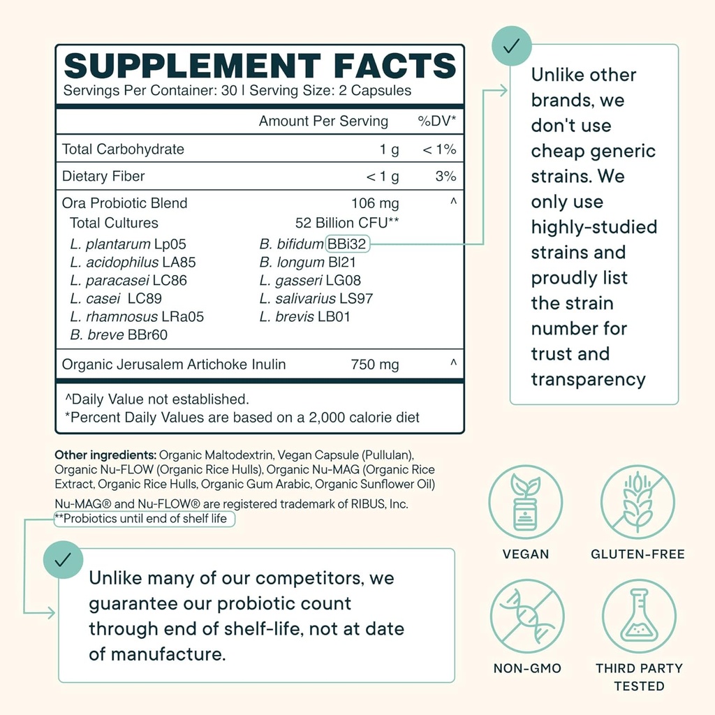 ora-organic-probiotics-with-prebiotics---4.jpg