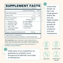 ora-organic-probiotics-with-prebiotics---4.jpg