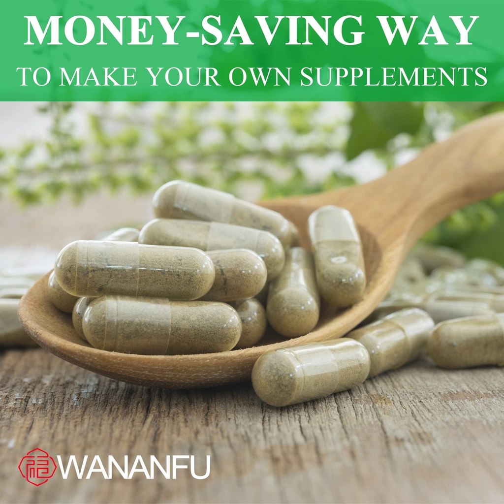 wananfu-size-00-separated-empty-capsules-4.jpg