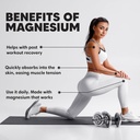 pure-magnesium-oil-spray-4oz-3-pack-orga-5.jpg