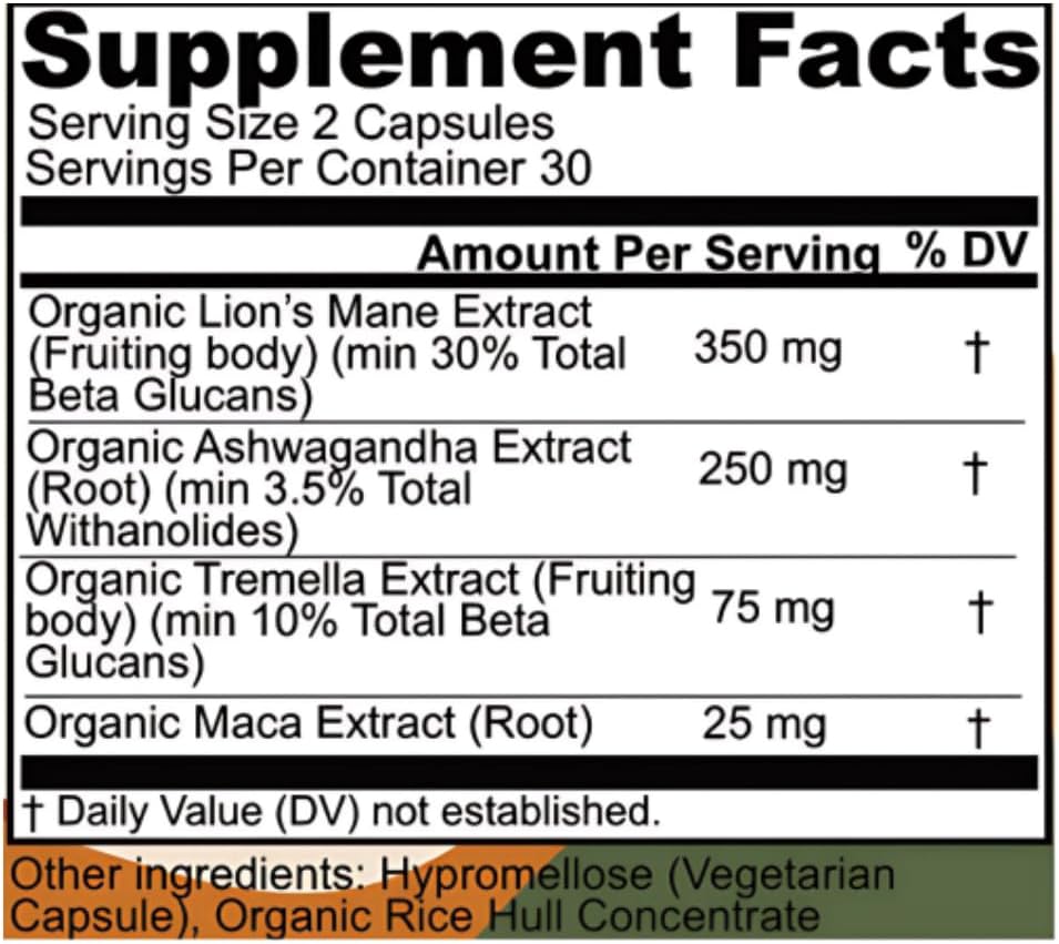 peak-valley-nootropic-brain-support-supp-4.jpg