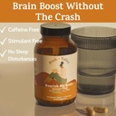 peak-valley-nootropic-brain-support-supp-6.jpg