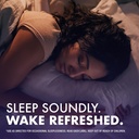 vicks-zzzquil-nighttime-sleep-aid-liquic-5.jpg