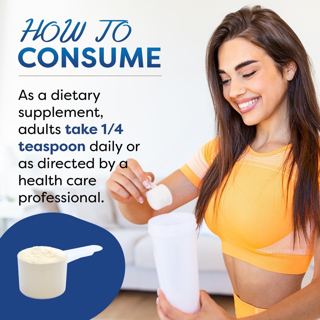 best-naturals-100-pure-taurine-powder-fr-3.jpg